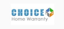 Choice Home Warranty